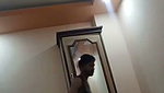 Bf fuck his gf in hotel room
