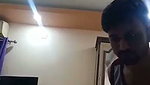 Bf fuck his gf in hotel room