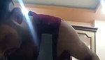 Bf fuck his gf in hotel room