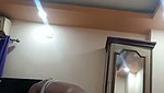 Bf fuck his gf in hotel room