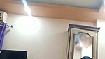 Bf fuck his gf in hotel room