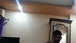 Bf fuck his gf in hotel room