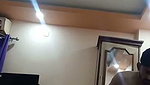Bf fuck his gf in hotel room