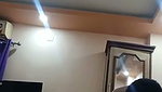 Bf fuck his gf in hotel room