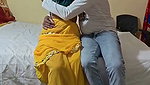 Bhabhi fuck hard with neighbour