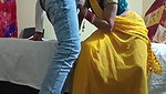 Bhabhi fuck hard with neighbour
