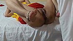 Bhabhi fuck hard with neighbour