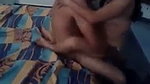 Bhabhi fucking hard moan loudly