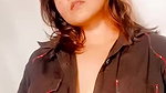Cute Girl Showing Boobs