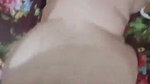 Big ass milf fucking hard