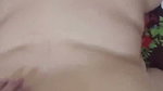 Big ass milf fucking hard