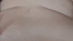 Big ass milf fucking hard