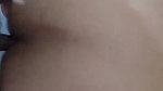 Big ass milf fucking hard