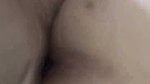 Big ass milf fucking hard