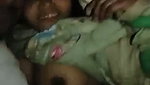 Devar bang his bhabhi