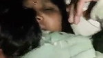 Devar bang his bhabhi