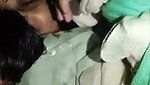 Devar bang his bhabhi