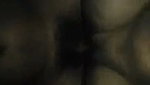 Devar bang his bhabhi