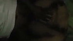 Devar bang his bhabhi