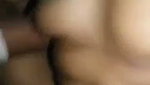 Devar bang his bhabhi