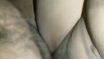 Devar bang his bhabhi