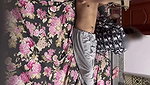 Devar fuck his bhabhi on bed