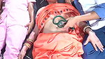 doctor fucking hard  bhabhi moan loudly
