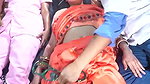 doctor fucking hard  bhabhi moan loudly