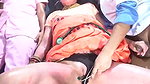doctor fucking hard  bhabhi moan loudly