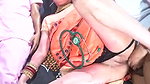 doctor fucking hard  bhabhi moan loudly