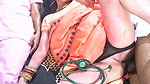 doctor fucking hard  bhabhi moan loudly