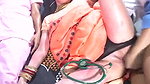 doctor fucking hard  bhabhi moan loudly