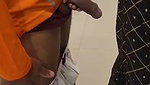 Food delivery boy fucking hard with bhabhi in hotel room