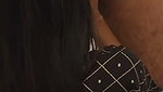 Food delivery boy fucking hard with bhabhi in hotel room