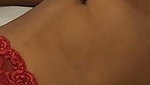 Food delivery boy fucking hard with bhabhi in hotel room