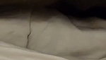 Food delivery boy fucking hard with bhabhi in hotel room