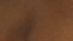 Food delivery boy fucking hard with bhabhi in hotel room