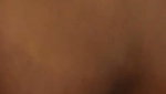 Food delivery boy fucking hard with bhabhi in hotel room