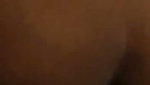 Food delivery boy fucking hard with bhabhi in hotel room