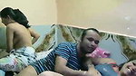 Group of boys  lady fucking hard