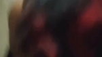 Hot girl give Handjob  Blowjob