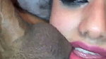 Muslim lady give Blowjob  fuck hard