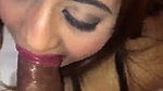 Muslim lady give Blowjob  fuck hard