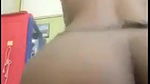 Desi Simraan Cam Play Hot