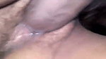 VID 20260721 WA0134