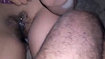 VID 20260721 WA0134