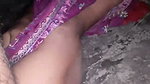 VID 20260721 WA0134