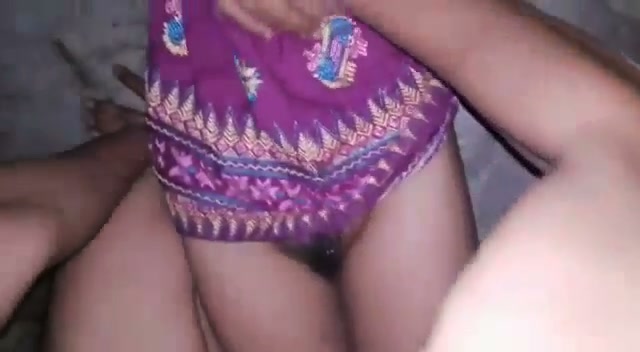 Frame 7