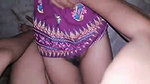 VID 20260721 WA0134