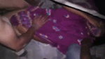 VID 20260721 WA0134